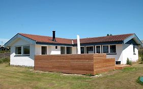 K20035-Kalundborg-Svallerup-Strandvej-43